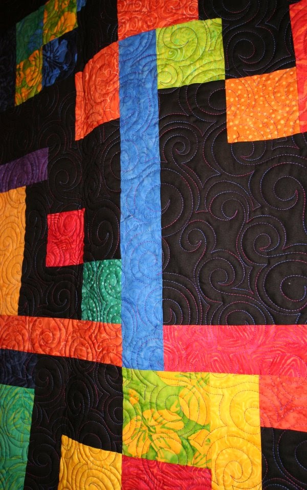 [mondrian_detail.jpg]