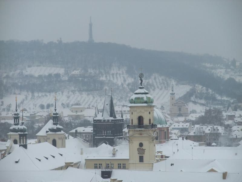[prague03.jpg]
