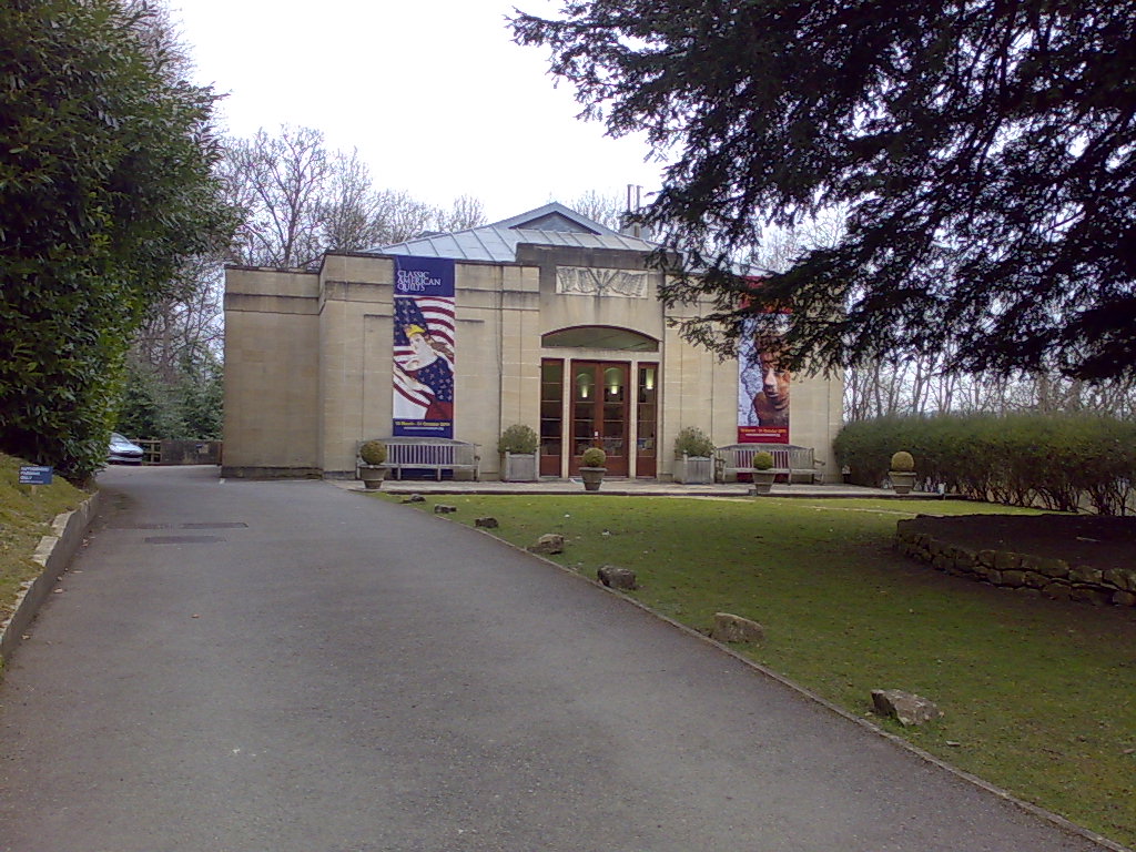 [180320101596-717344.jpg]