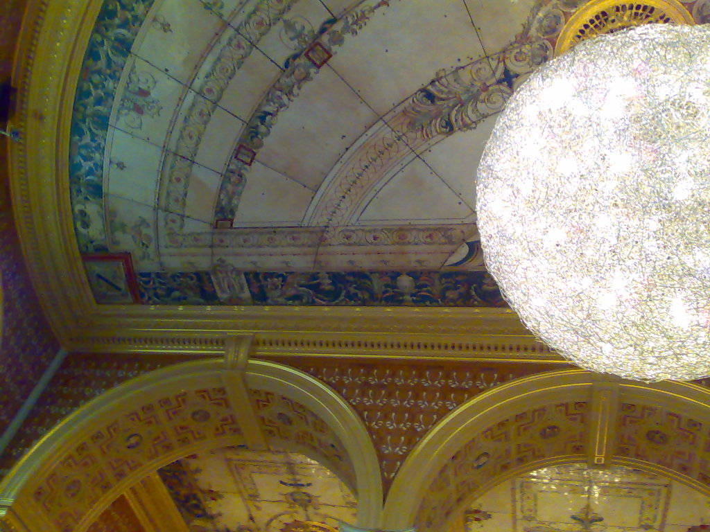 [220320101603-763371.jpg]