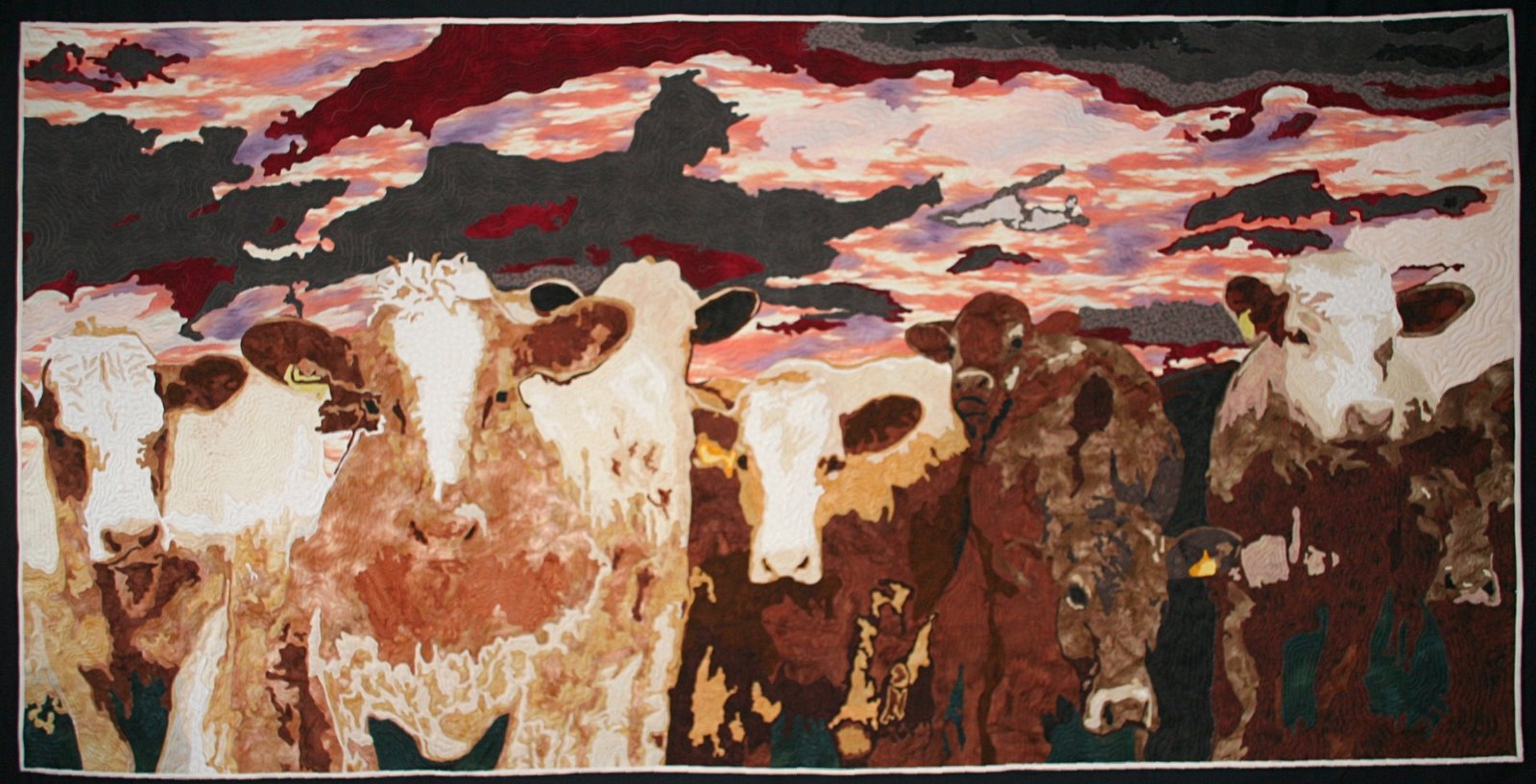 [herd_mentality_full_1800.jpg]