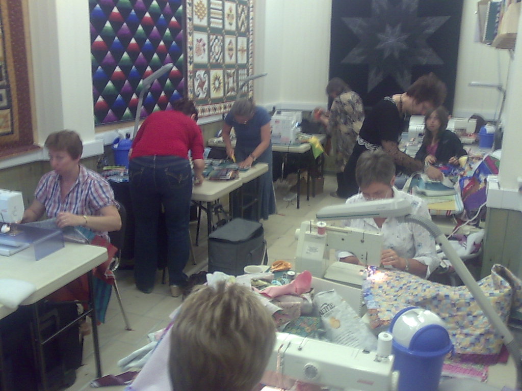 [05072008444-759379.jpg]