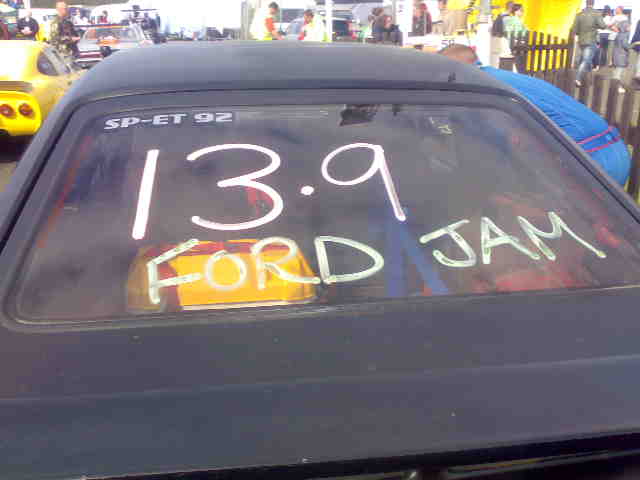 [19072008513-796309.jpg]