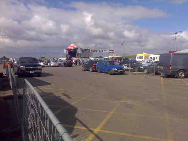 [20072008520-788562.jpg]