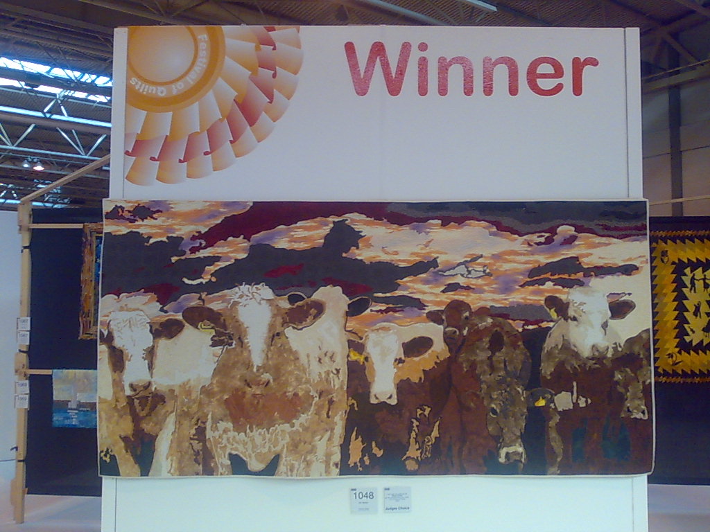 [14082008565-715395.jpg]