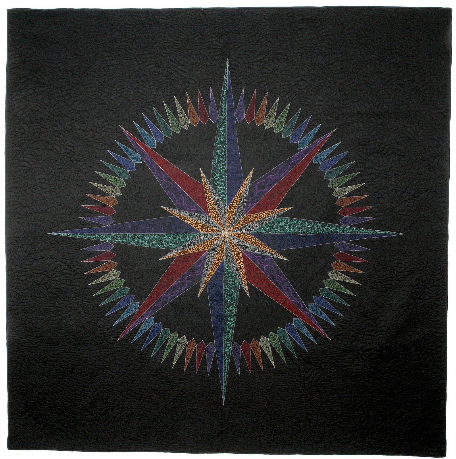 [Quilt+8+whole+1.jpg]