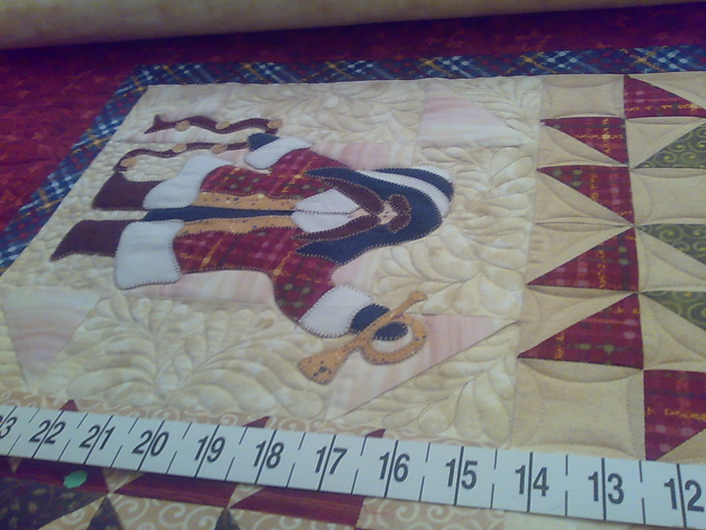 [08122008704-723263.jpg]