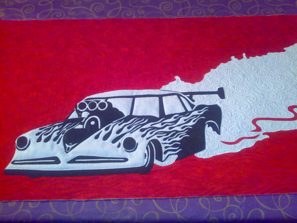 [24022009782-767808.jpg]