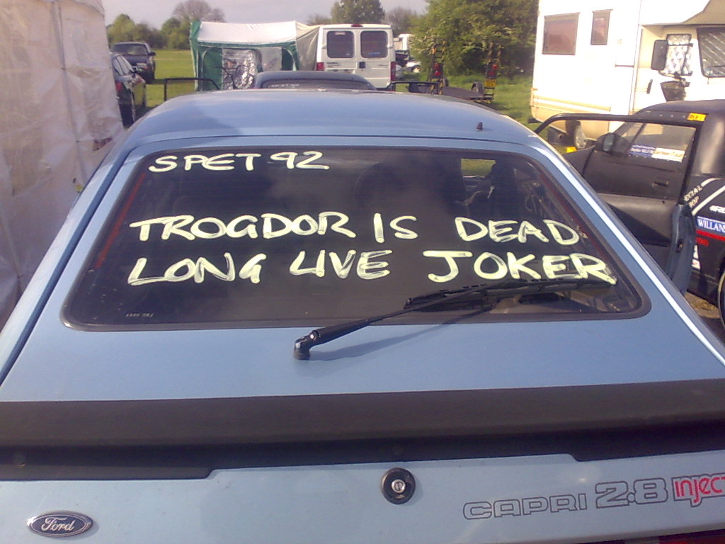 [02052009864-794782.jpg]