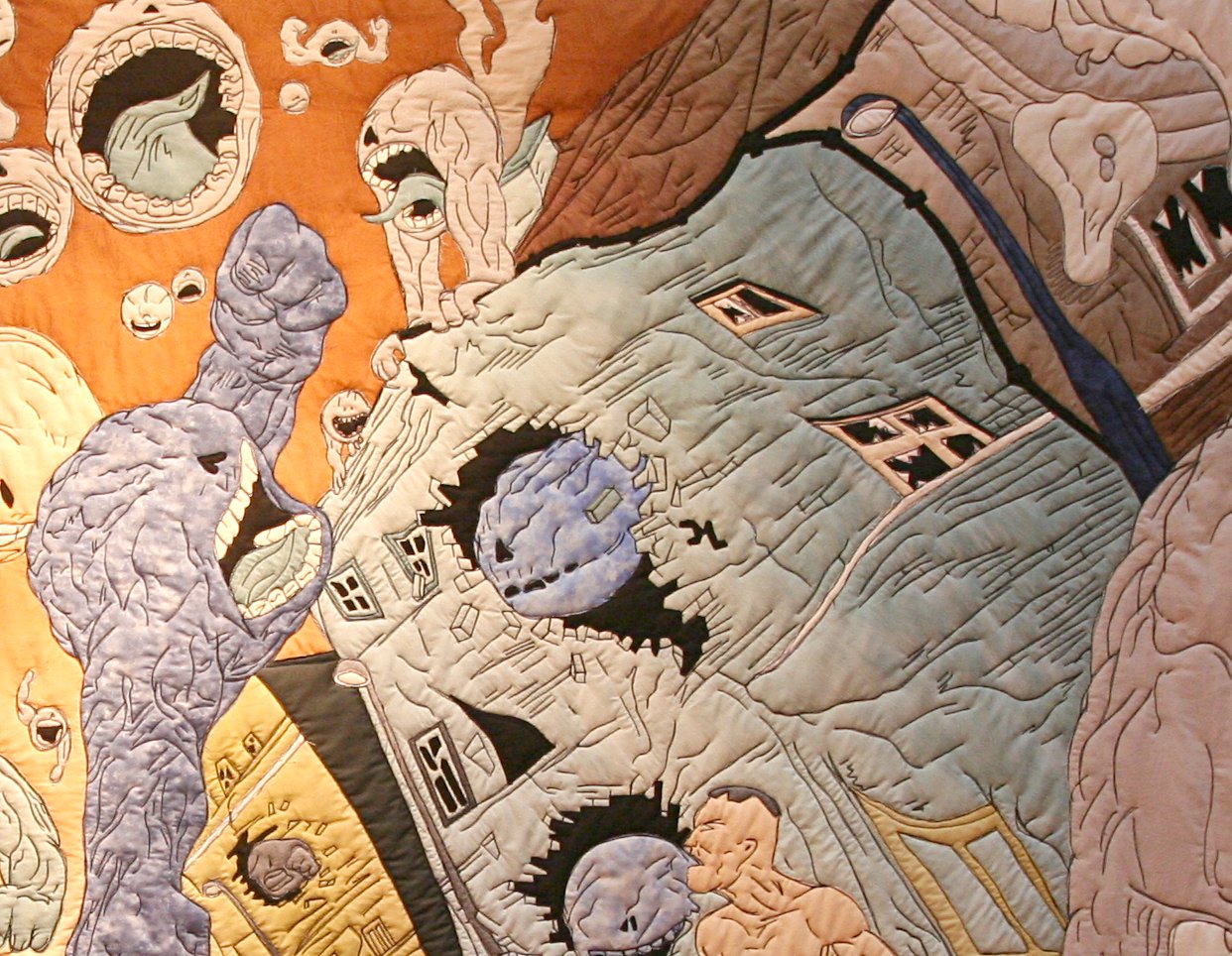 [cars_bad_rain_detail.jpg]