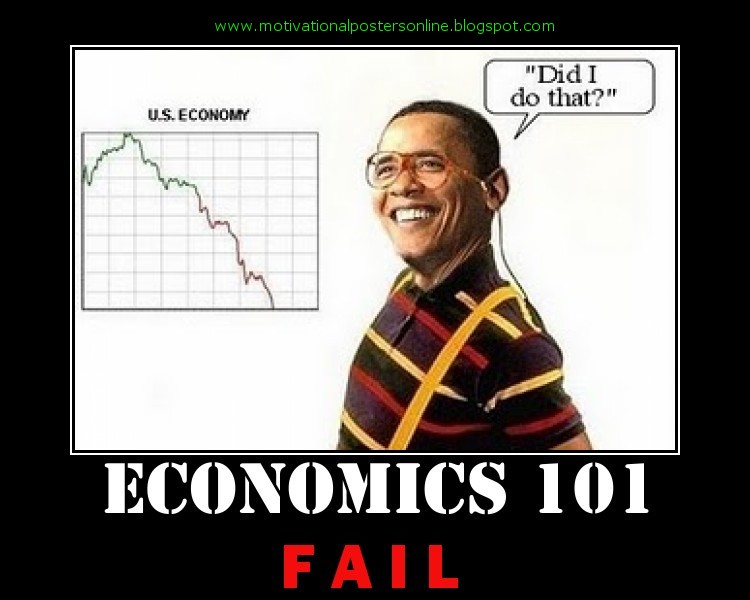Barack Obama
