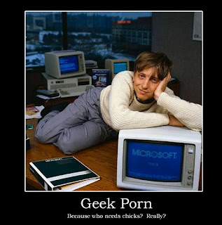 [Image: geek+porn+www.motivationalpostersonline....+funny.jpg]