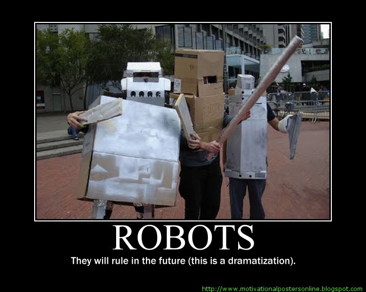 [robots+will+rule+the+world+in+the+future+terminator+aol+gmail++yahoo+google+++funny+motivational+posters+demotivational+motivationalposters+hot+parody+satire+humor+free+gallery++(30).jpg]