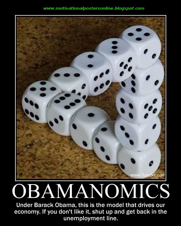 obamanomics+barack+obama+dice+optical+illusion+motivational+posters+wallpapers.jpg