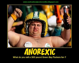 anorexic+fat+green+bay+packers+fans+chee