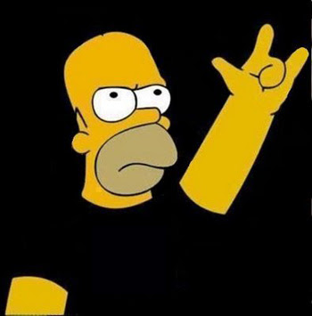 Homer-Rock-and-Roll.jpg