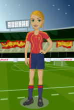 My Photo