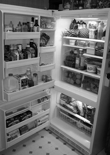 alimentos para alergicos mikkoriumaplv alergia leche de vaca aplv buscador alimentos para alergicos mikkoriumaplv alergia leche de vaca aplv buscador