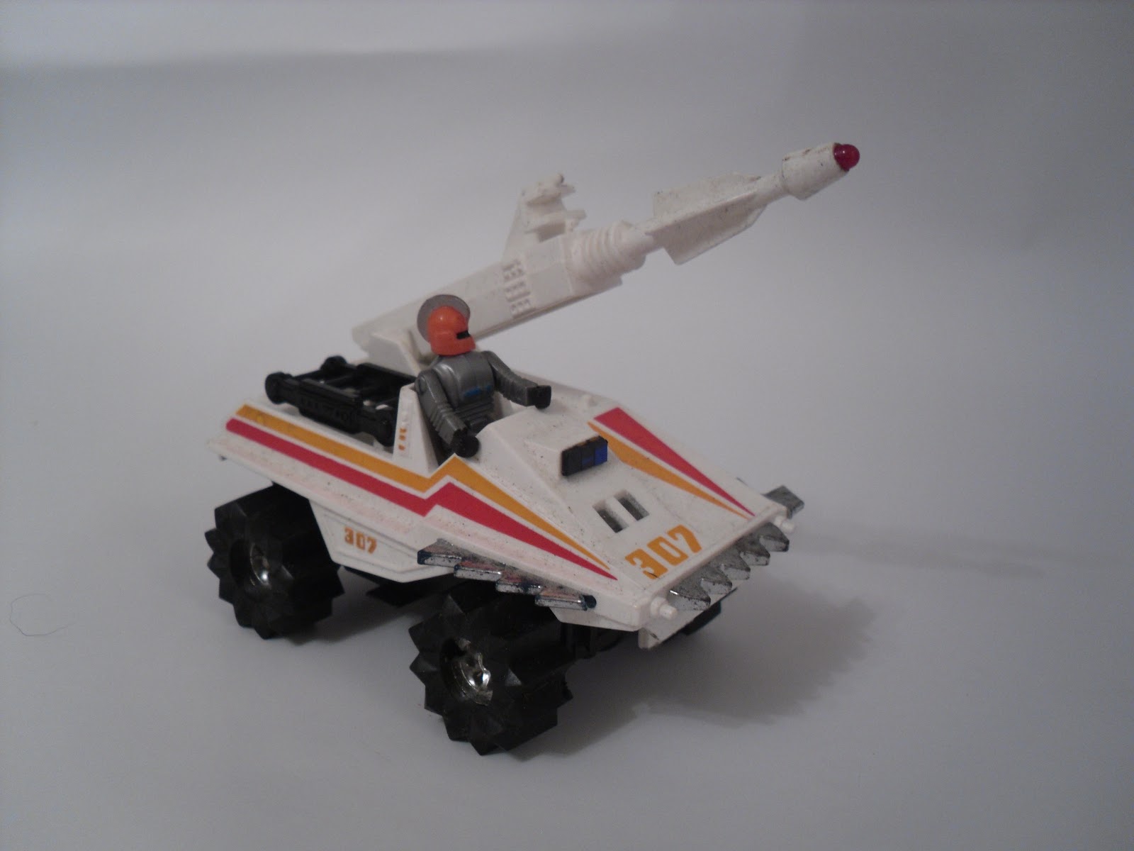 10 Feet Super Stomper Download Chrome