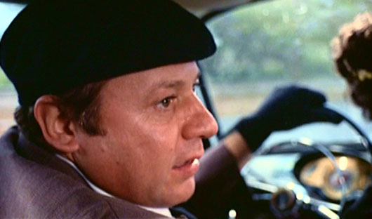 [Italia+Fantozzi+2.jpg]