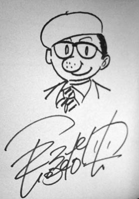 [Japan+Tezuka+signature.jpg]