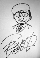 Japan+Tezuka+signature.jpg