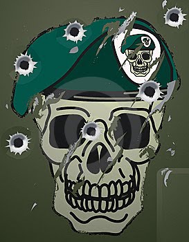 [skull+3.jpg]