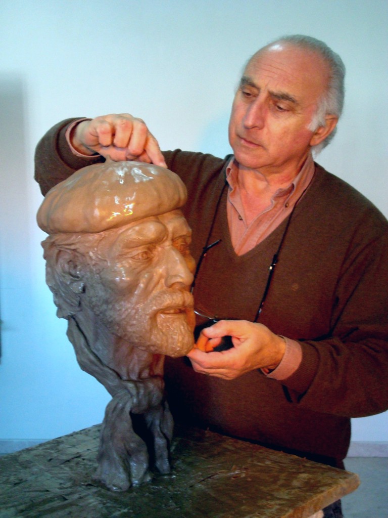 [Carlos+Mottino.jpg]
