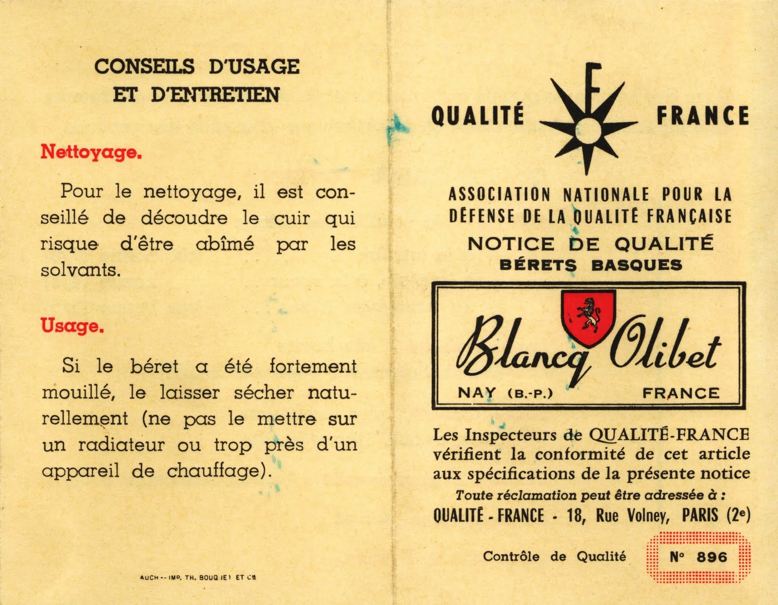 [Blancq-Olibet+catalogue1.jpg]