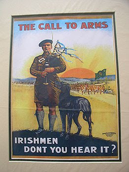 Poster+Irish.jpg