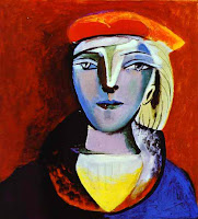 Picasso+Marie-Therese+Walter+1937.jpg