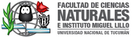 Secretaría Académica (CsNat)