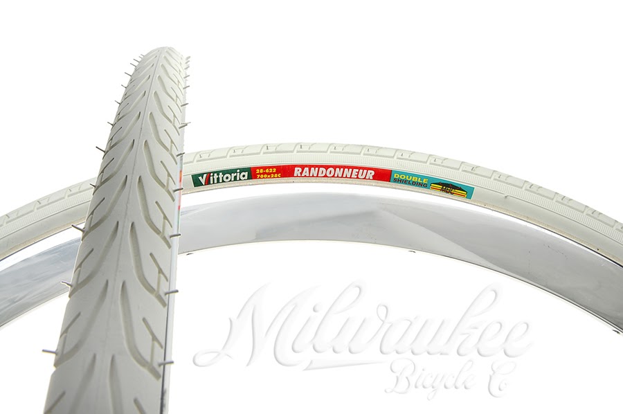 vittoria randonneur 700x28c