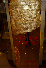 Beijing Day 1