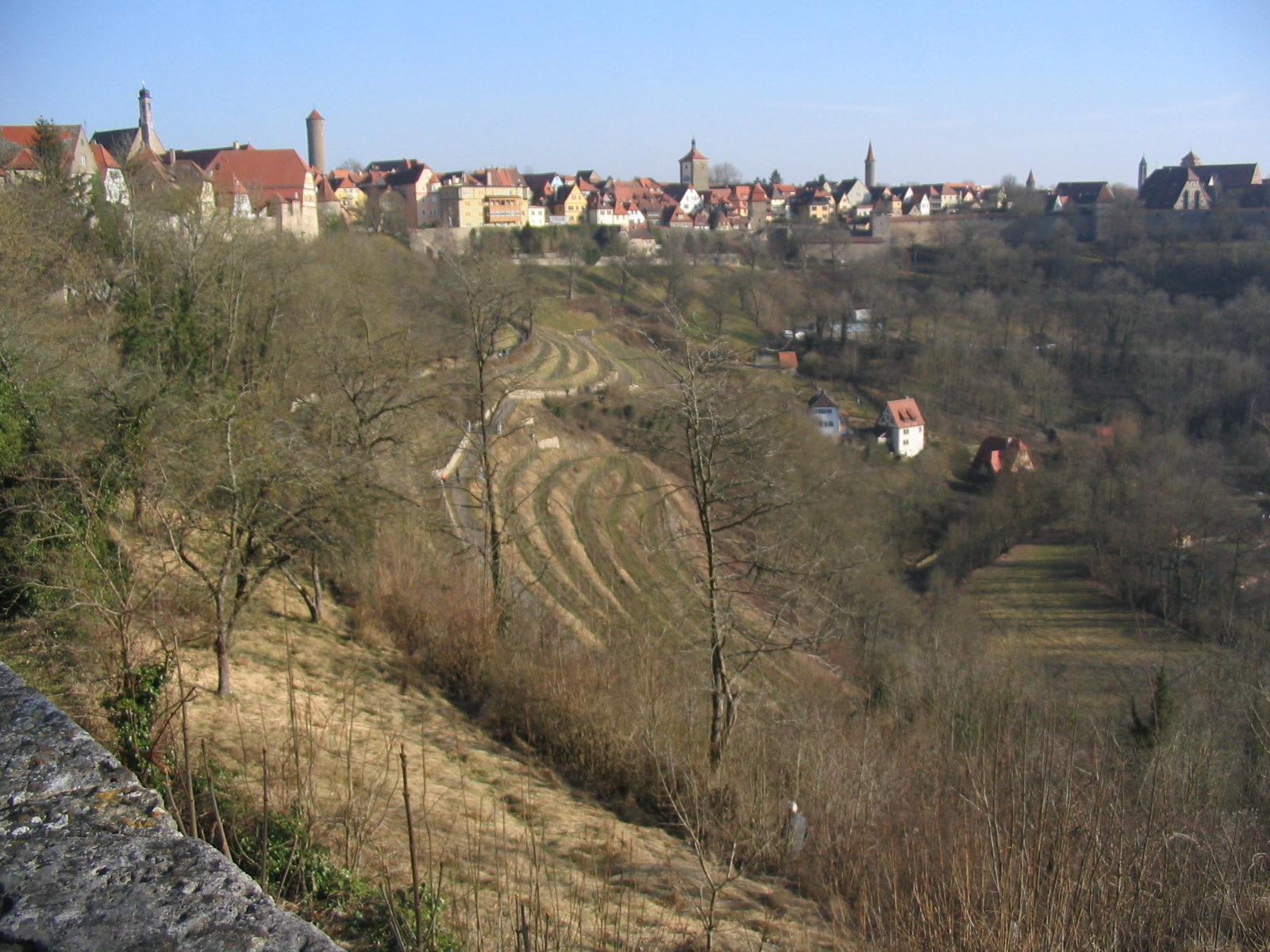 [IMG_4815.JPG]