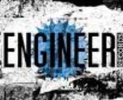 Hello friends...! welcome in tecnical engineers world.