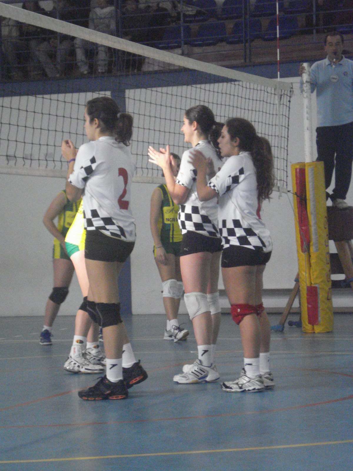 [DSC05100.JPG]