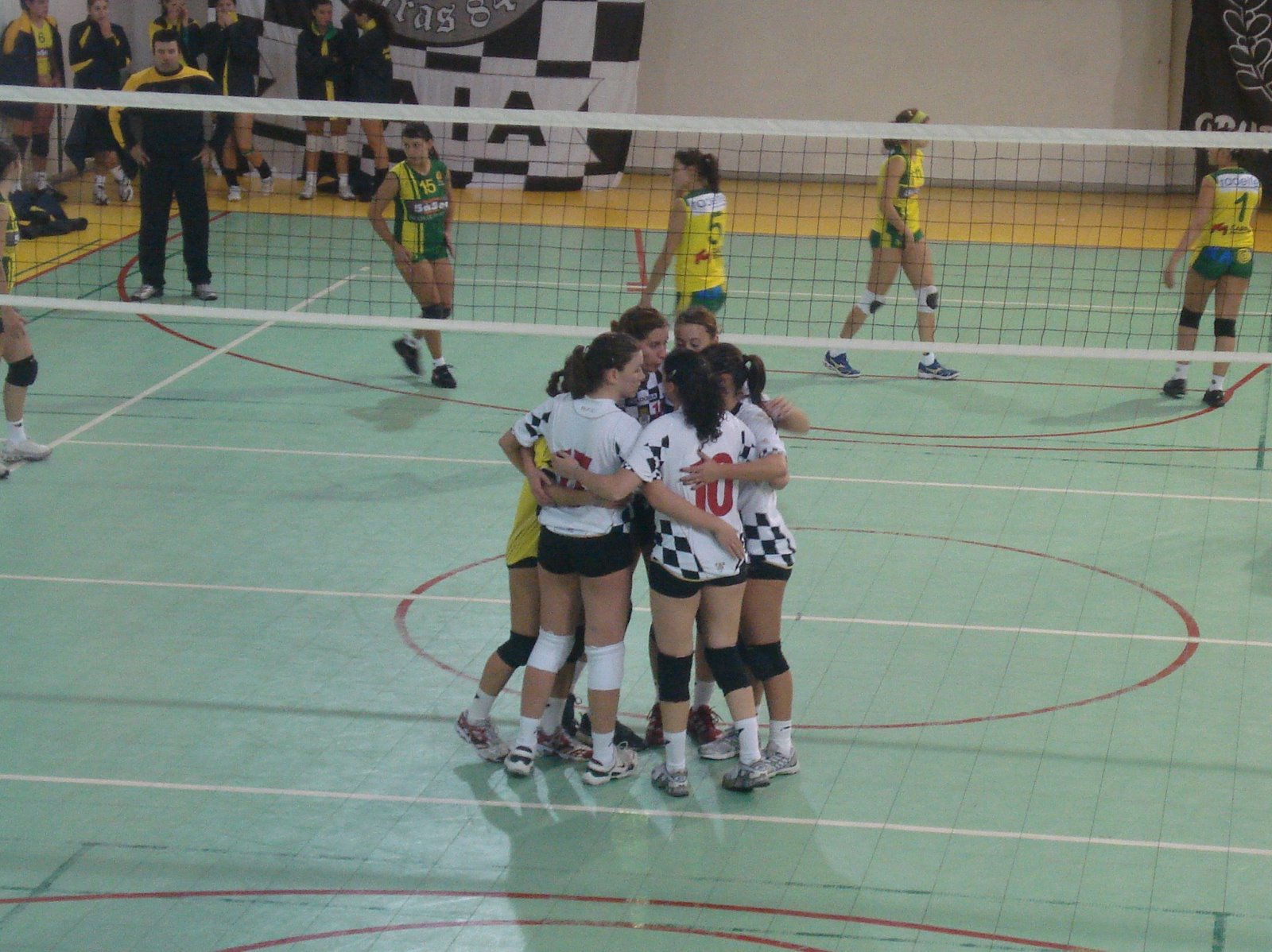 [Pacense+vs+Boavista+(18).JPG]