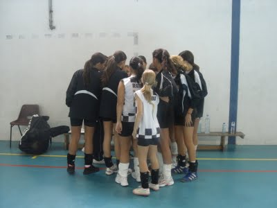 [DSCF1487.JPG]
