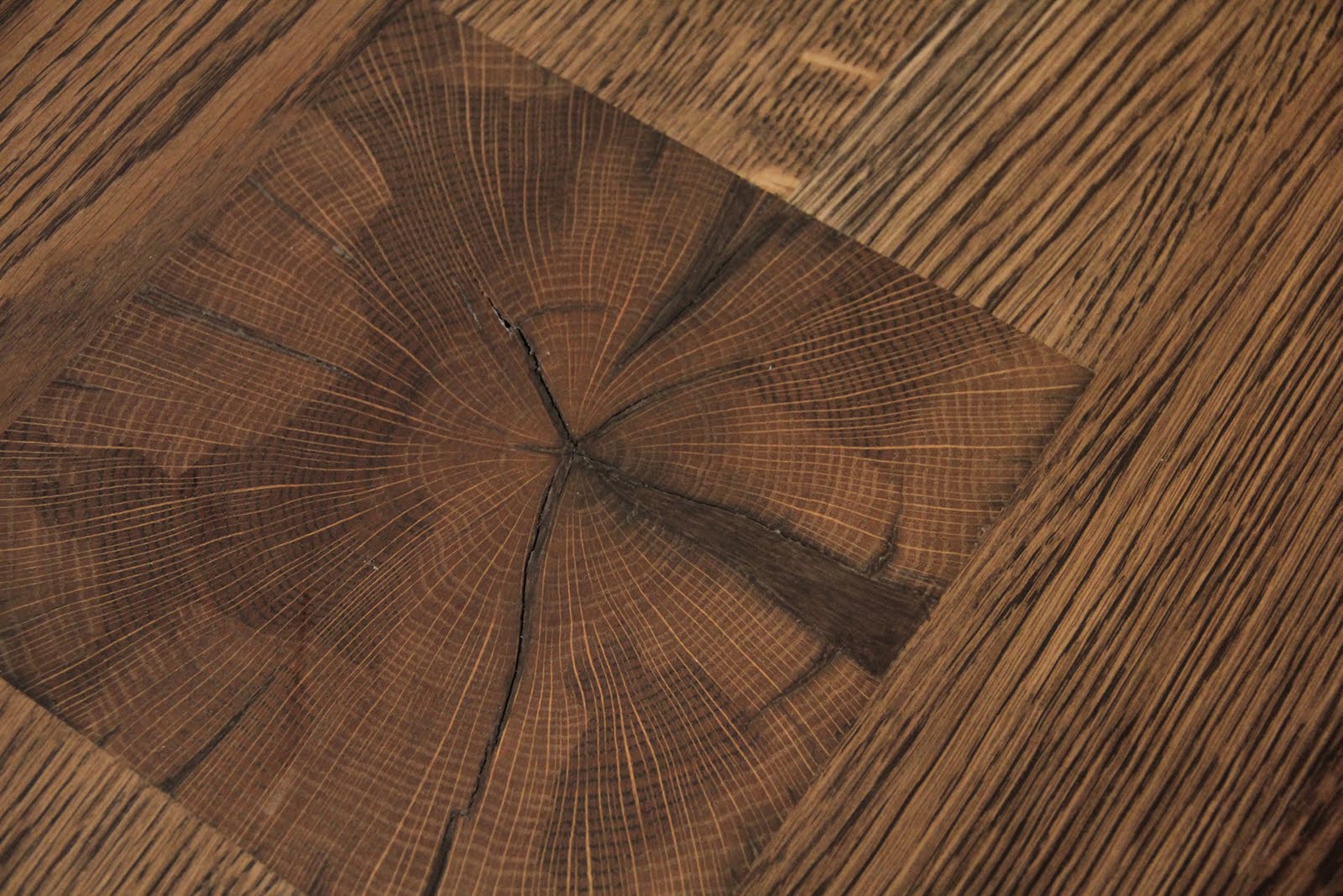 SugarFISH Downtown LA Opens DEX Studio