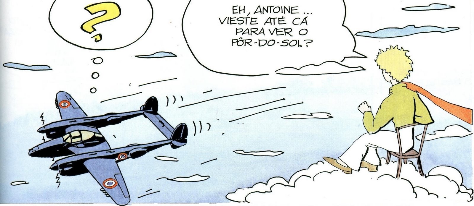 [Saint.final.JPG]