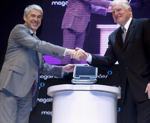 [Magalhães.2.jpg]