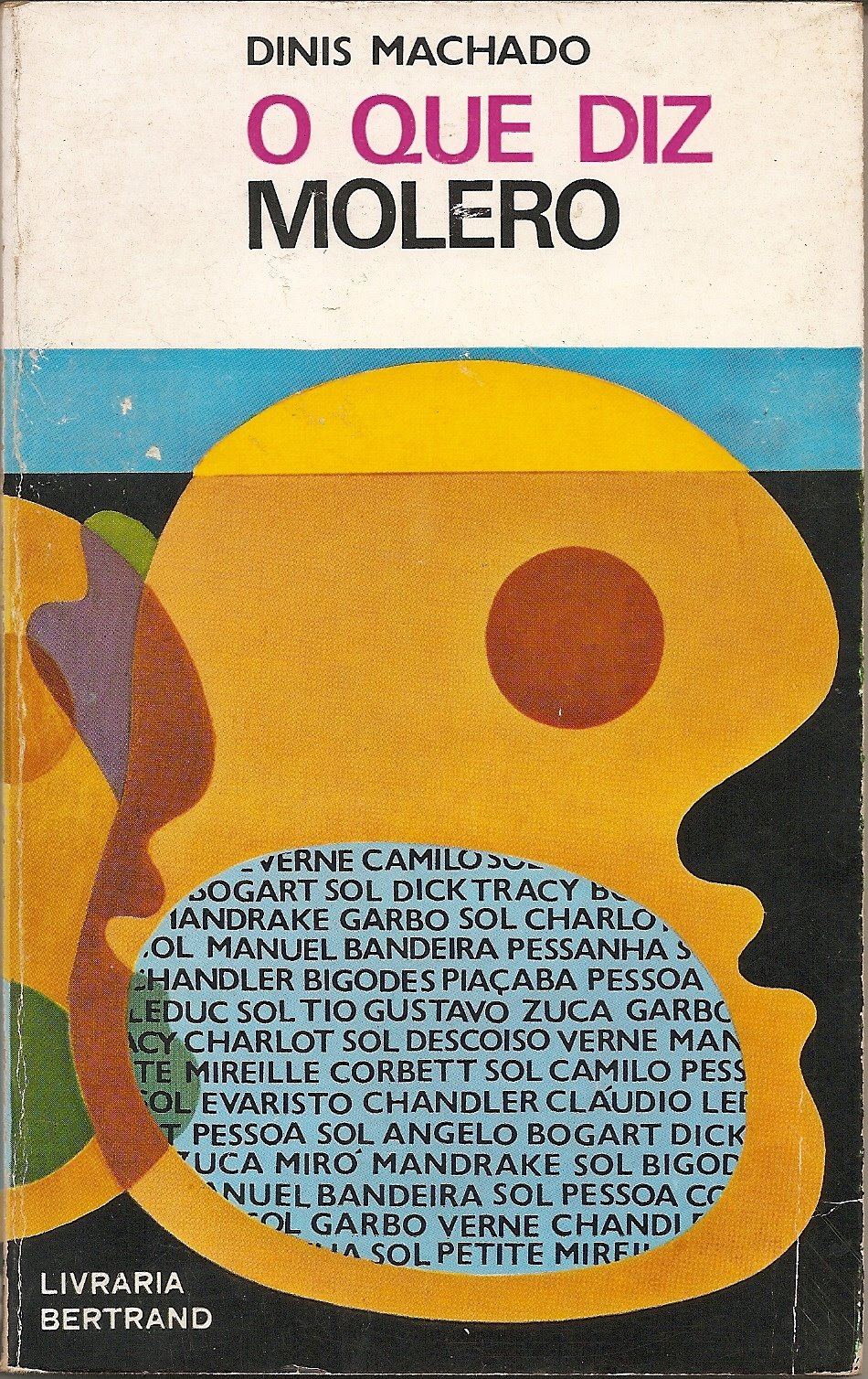 [Dinis+Machado.jpg]