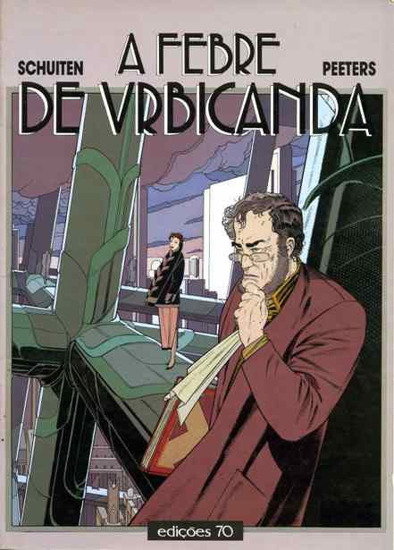 [A+Febre+de+Urbicanda+e...jpg]