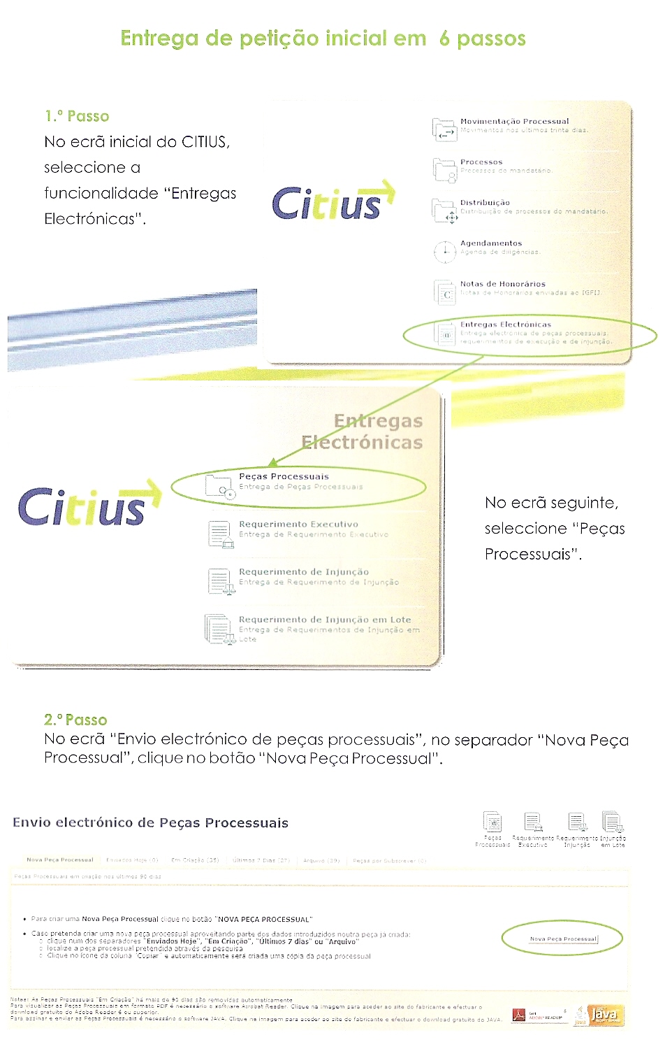 [Citius.2.jpg]