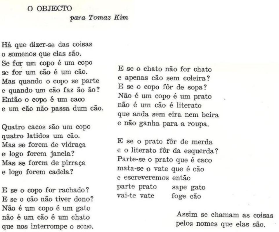 [Ary_o+objecto+finalmesmo.jpg]