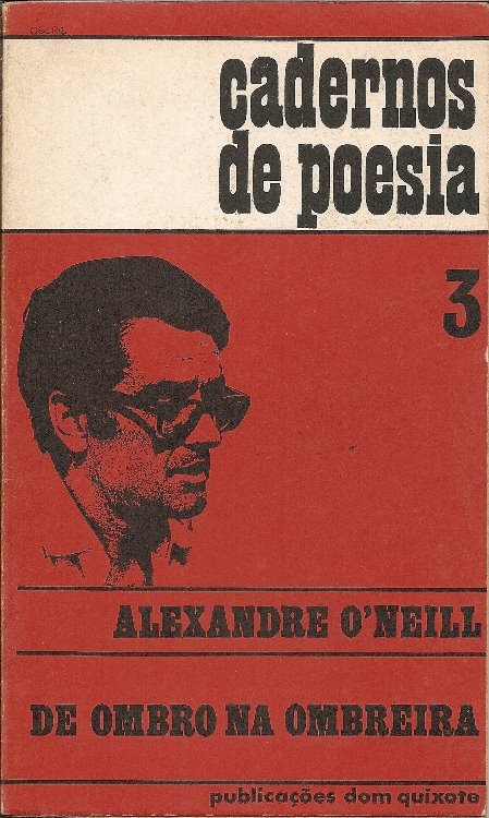 [Alexandre+O'Neill.jpg]