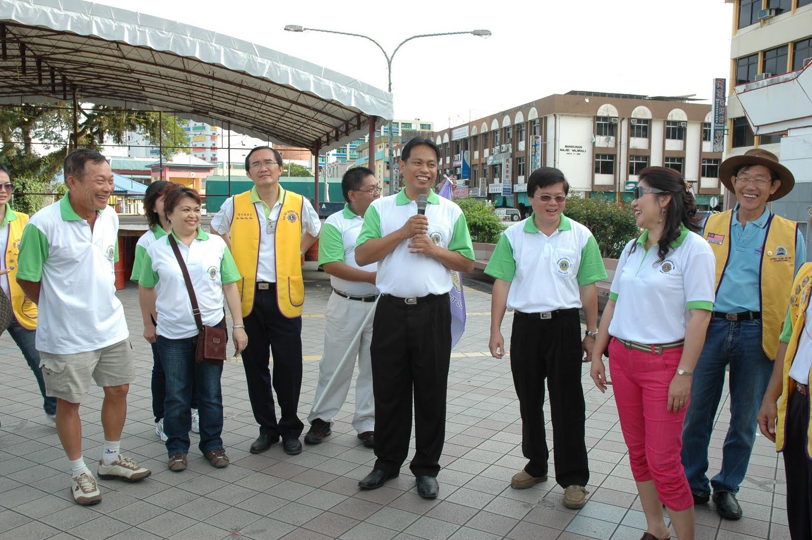 [DSC0032.JPG]