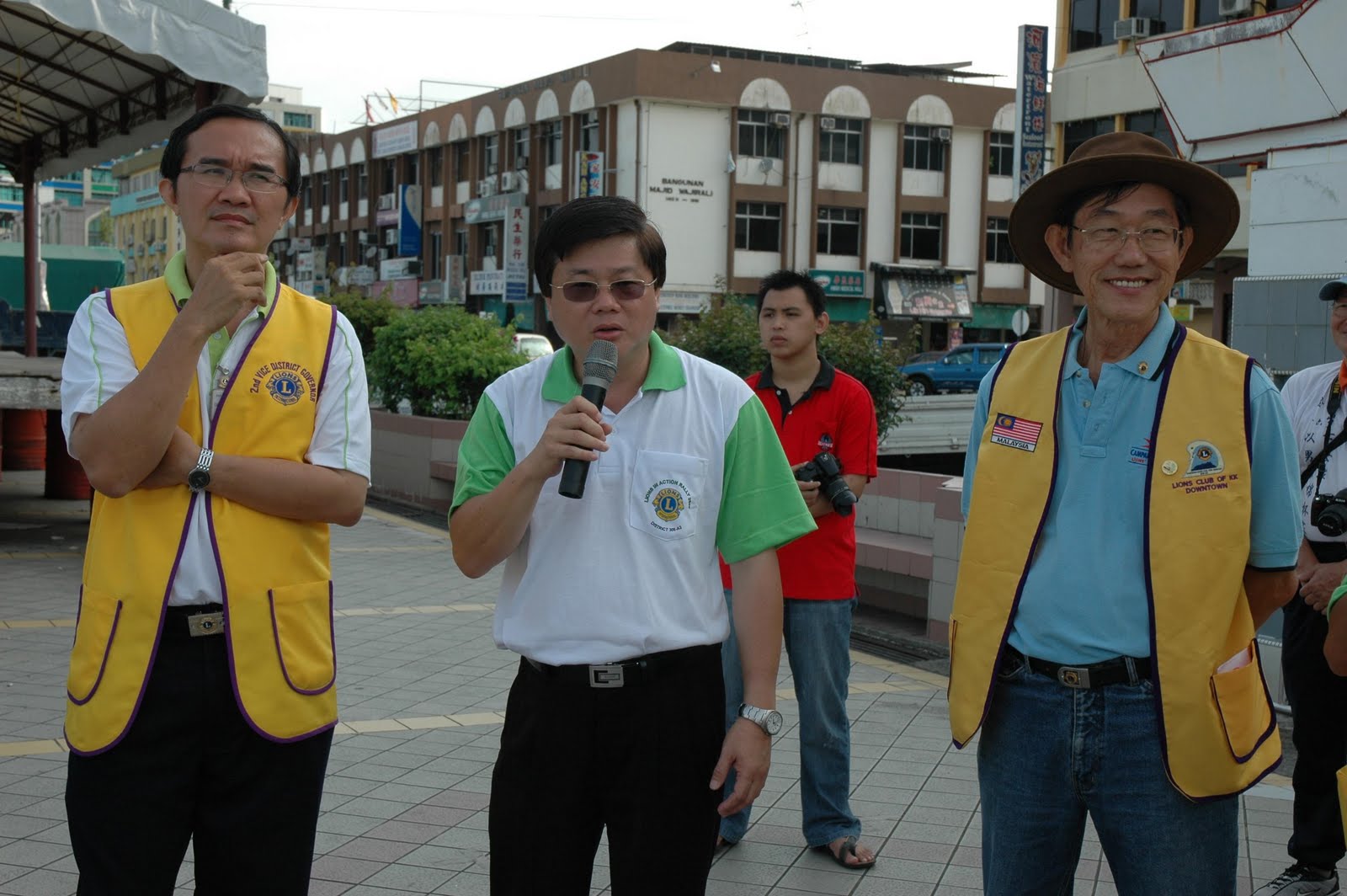 [DSC0029.JPG]
