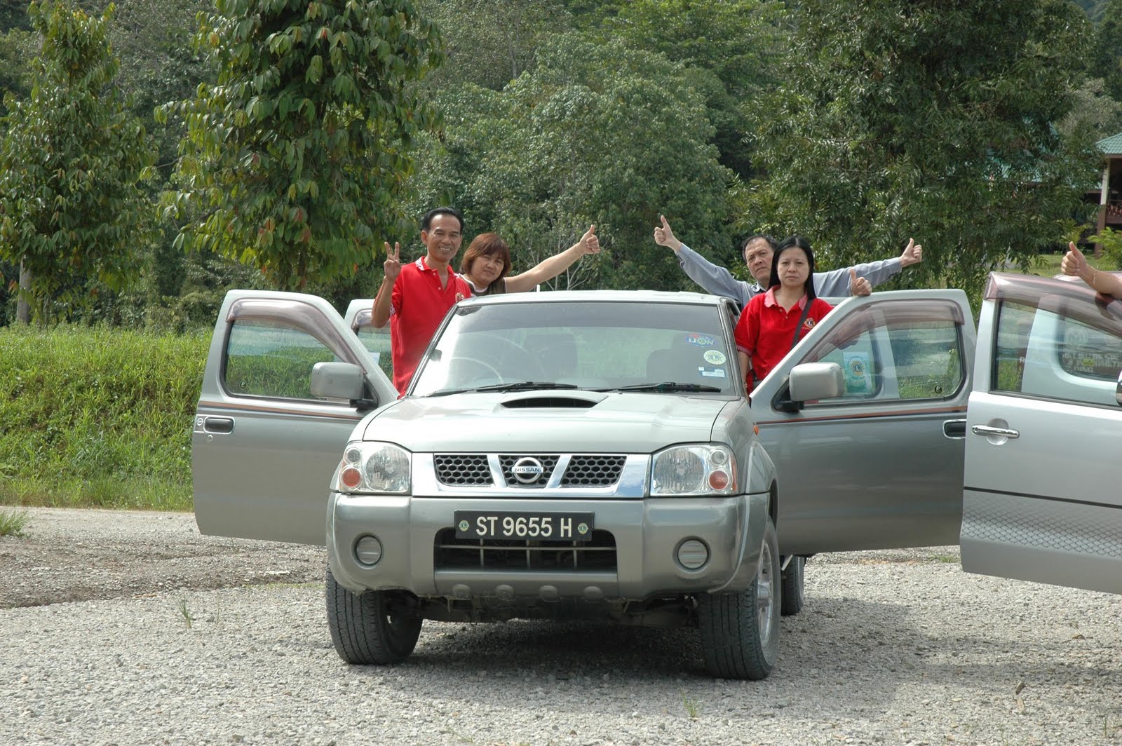 [DSC_0134.JPG]